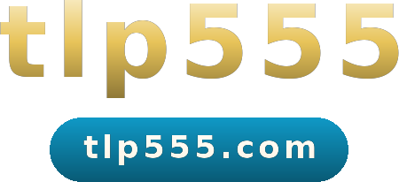 tlp555 logo